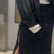 ヒメ日記 2025/12/23 13:34 投稿 じゅり Beauty Street