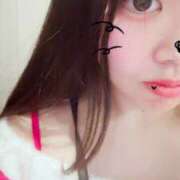 ヒメ日記 2025/12/24 14:45 投稿 じゅり Beauty Street