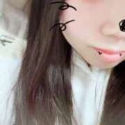 ヒメ日記 2025/12/27 12:19 投稿 じゅり Beauty Street