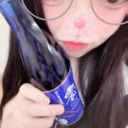 ヒメ日記 2025/12/27 17:56 投稿 じゅり Beauty Street