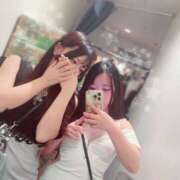 ヒメ日記 2025/12/29 19:45 投稿 じゅり Beauty Street