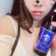 ヒメ日記 2025/12/30 16:45 投稿 じゅり Beauty Street