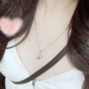 ヒメ日記 2025/12/30 19:02 投稿 じゅり Beauty Street