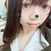 ヒメ日記 2026/01/02 13:05 投稿 じゅり Beauty Street