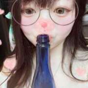 ヒメ日記 2026/01/02 15:00 投稿 じゅり Beauty Street