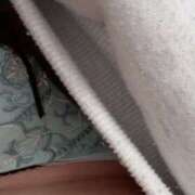 ヒメ日記 2026/01/06 16:43 投稿 じゅり Beauty Street