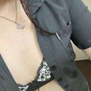 ヒメ日記 2026/01/07 13:35 投稿 じゅり Beauty Street