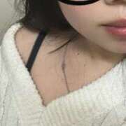 ヒメ日記 2026/01/09 13:25 投稿 じゅり Beauty Street