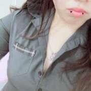 ヒメ日記 2026/01/09 16:17 投稿 じゅり Beauty Street