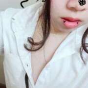 ヒメ日記 2026/01/10 14:38 投稿 じゅり Beauty Street