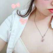 ヒメ日記 2026/01/10 19:52 投稿 じゅり Beauty Street