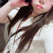 じゅり ໒꒰ྀི⁄ ⁄>⁄ ⁄ <⁄ ⁄꒱ྀི১ Beauty Street