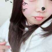 じゅり 髪の毛切ったよん🫶 Beauty Street