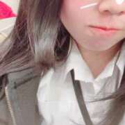 ヒメ日記 2026/01/23 17:40 投稿 じゅり Beauty Street