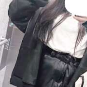 ヒメ日記 2026/01/27 11:58 投稿 じゅり Beauty Street