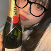 ヒメ日記 2026/01/27 17:30 投稿 じゅり Beauty Street