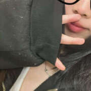 ヒメ日記 2026/01/28 12:14 投稿 じゅり Beauty Street