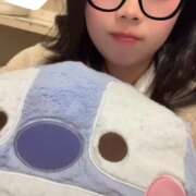 ヒメ日記 2026/01/29 15:29 投稿 じゅり Beauty Street