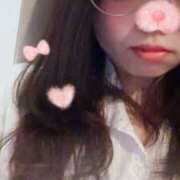 ヒメ日記 2026/01/31 12:06 投稿 じゅり Beauty Street