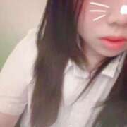 ヒメ日記 2026/02/02 13:40 投稿 じゅり Beauty Street