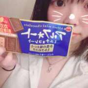 ヒメ日記 2026/02/03 13:28 投稿 じゅり Beauty Street