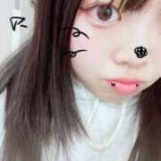 ヒメ日記 2026/02/04 12:53 投稿 じゅり Beauty Street