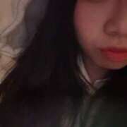 ヒメ日記 2026/02/04 20:21 投稿 じゅり Beauty Street