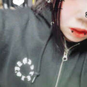 ヒメ日記 2026/02/06 13:38 投稿 じゅり Beauty Street