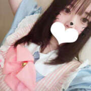 ヒメ日記 2026/02/12 17:51 投稿 じゅり Beauty Street