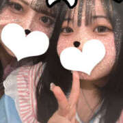 ヒメ日記 2026/02/12 18:30 投稿 じゅり Beauty Street