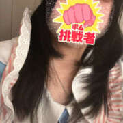 ヒメ日記 2026/02/13 13:34 投稿 じゅり Beauty Street