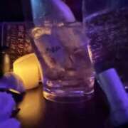 ヒメ日記 2026/02/13 18:13 投稿 じゅり Beauty Street