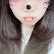 ヒメ日記 2026/02/20 12:18 投稿 じゅり Beauty Street