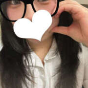 ヒメ日記 2026/02/21 12:07 投稿 じゅり Beauty Street