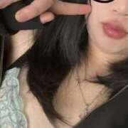 ヒメ日記 2026/02/21 14:53 投稿 じゅり Beauty Street