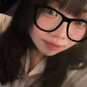 ヒメ日記 2026/02/24 13:43 投稿 じゅり Beauty Street