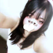 ヒメ日記 2026/02/24 18:34 投稿 じゅり Beauty Street