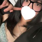 ヒメ日記 2026/03/02 16:30 投稿 じゅり Beauty Street