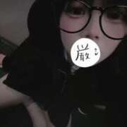 ヒメ日記 2026/03/03 17:30 投稿 じゅり Beauty Street