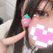 ヒメ日記 2026/03/03 19:29 投稿 じゅり Beauty Street