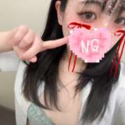 ヒメ日記 2026/03/11 17:28 投稿 じゅり Beauty Street