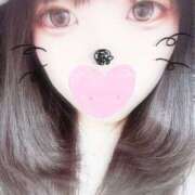 ヒメ日記 2026/03/11 20:17 投稿 じゅり Beauty Street