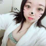 ヒメ日記 2026/03/13 12:52 投稿 じゅり Beauty Street