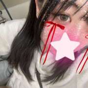 ヒメ日記 2026/03/13 18:13 投稿 じゅり Beauty Street