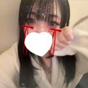 ヒメ日記 2026/03/14 12:06 投稿 じゅり Beauty Street