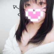 ヒメ日記 2026/03/14 14:28 投稿 じゅり Beauty Street