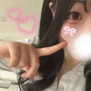 ヒメ日記 2026/03/15 14:10 投稿 じゅり Beauty Street