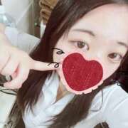 ヒメ日記 2026/03/20 12:05 投稿 じゅり Beauty Street