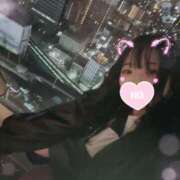 ヒメ日記 2026/03/20 16:00 投稿 じゅり Beauty Street