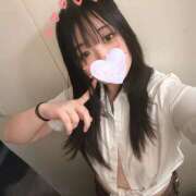 ヒメ日記 2026/03/21 13:02 投稿 じゅり Beauty Street